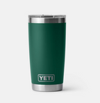 591 ML Tumbler