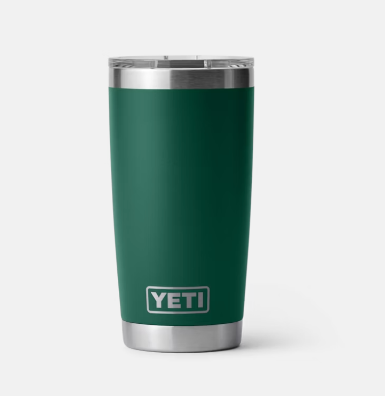 591 ML Tumbler