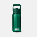 600 ML Water Bottle