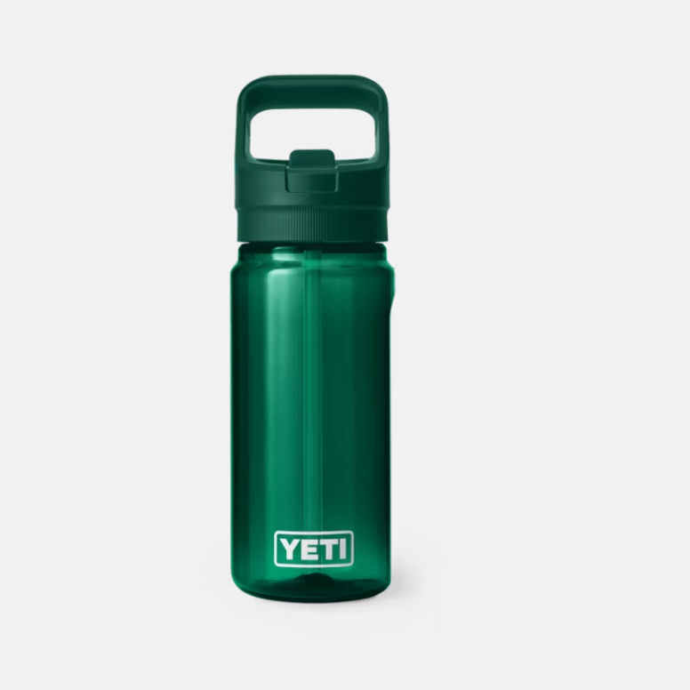 600 ML Water Bottle