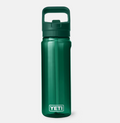 750 ML Water Bottle