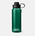 Yeti Yonder 1 L Water Bottle, Plastic