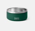 YETI BOOMER 4 Dog Bowl