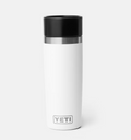 473 ml Travel Bottle