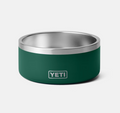 YETI BOOMER 8 Dog Bowl
