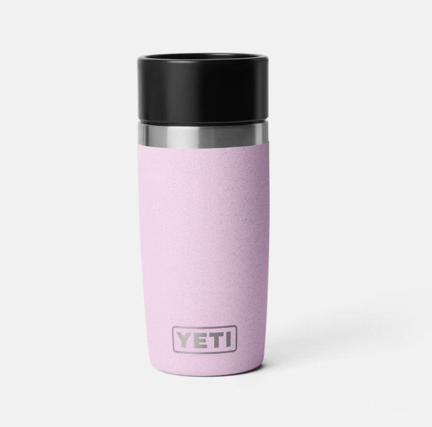 355 ML Travel Bottle