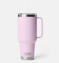 1.2 L Straw Mug Yeti