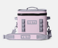 12 Soft Cooler Yeti