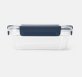 Food Storage Medium