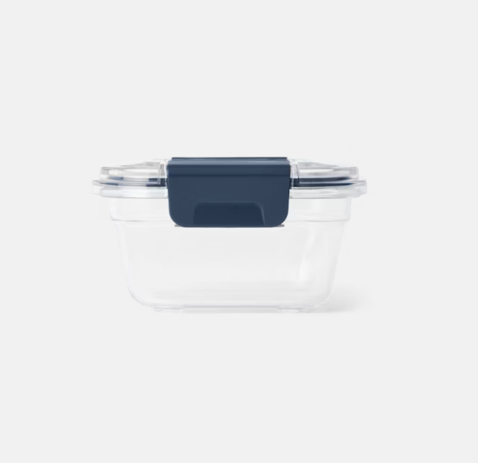 Food Storage Small