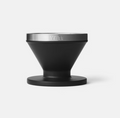 Pour Over - Black