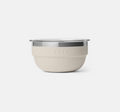 946 ml Insulated Bowl