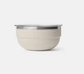 1.9 L Insulated Bowl Yeti
