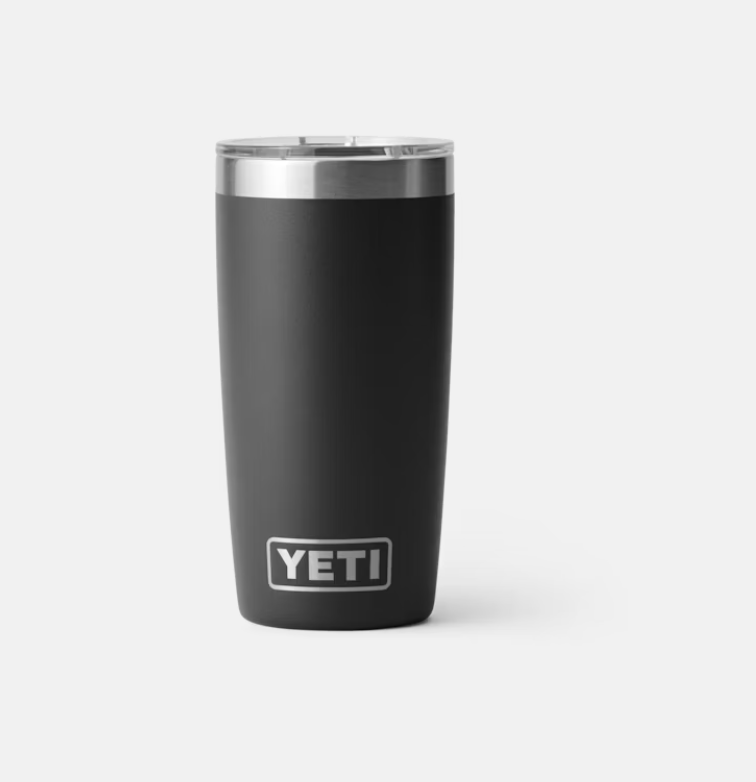295ml Rambler 10 oz Tumbler Yeti