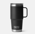 YETI Rambler 20 oz / 591 ML Travel Mug