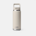 769 ML Water Bottle