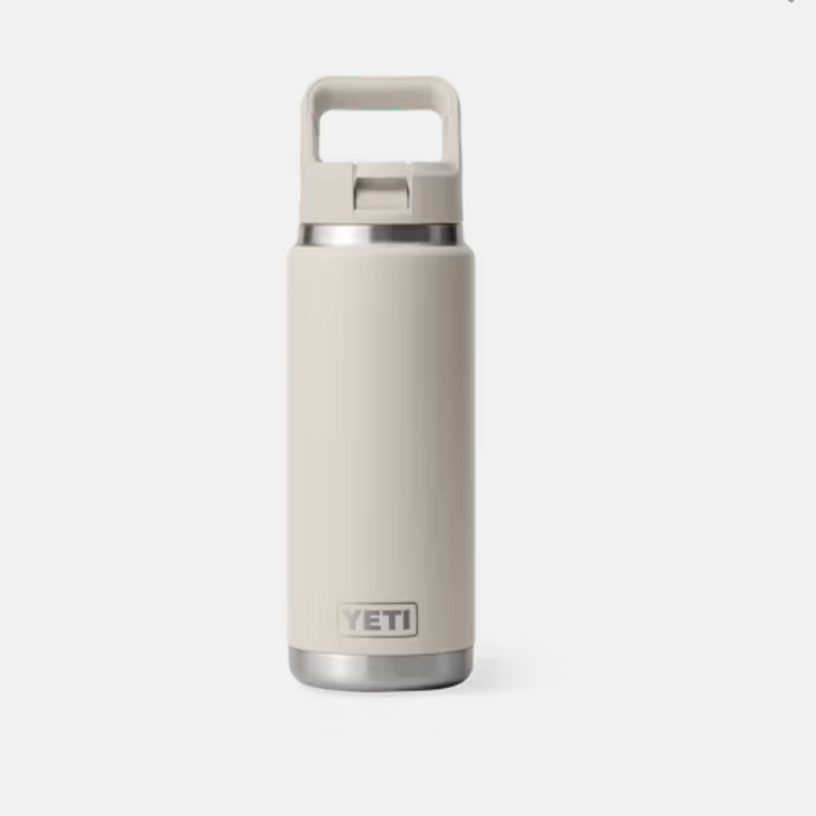 769 ML Water Bottle