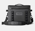 18 Soft Cooler Yeti