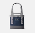 20 Carryall Tote Bag Yeti