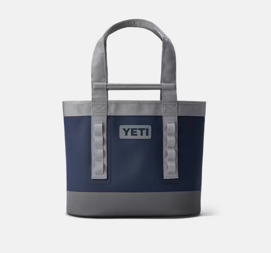35 Carryall Tote Bag