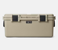 GoBox 60 Gear Case