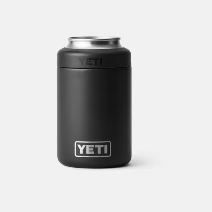 355 ML Colster® Can Insulator