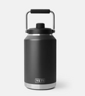 YETI Rambler 1 gal / 3.7 L Jug