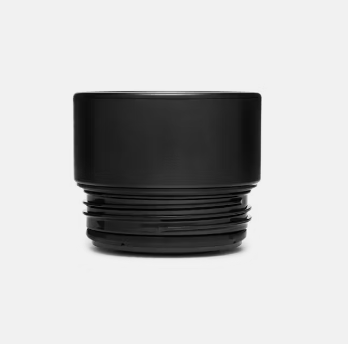 YETI Rambler Commuter Cap