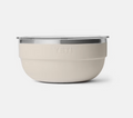 YETI Rambler 4.5 Qt / 4.2 L Insulated Bowl