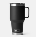 887 ML Travel Mug