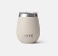 YETI Rambler 10 oz / 295 ML Wine Tumbler