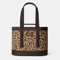 YETI Camino 50 Carryall Tote Bag