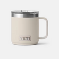 295 ml Stackable Mug