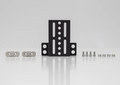 Universal Mounting Awning Bracket