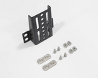 Universal Mounting Awning Bracket