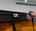 Tent Pull Down Kit