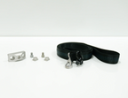 Tent Pull Down Kit