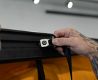 Tent Pull Down Kit