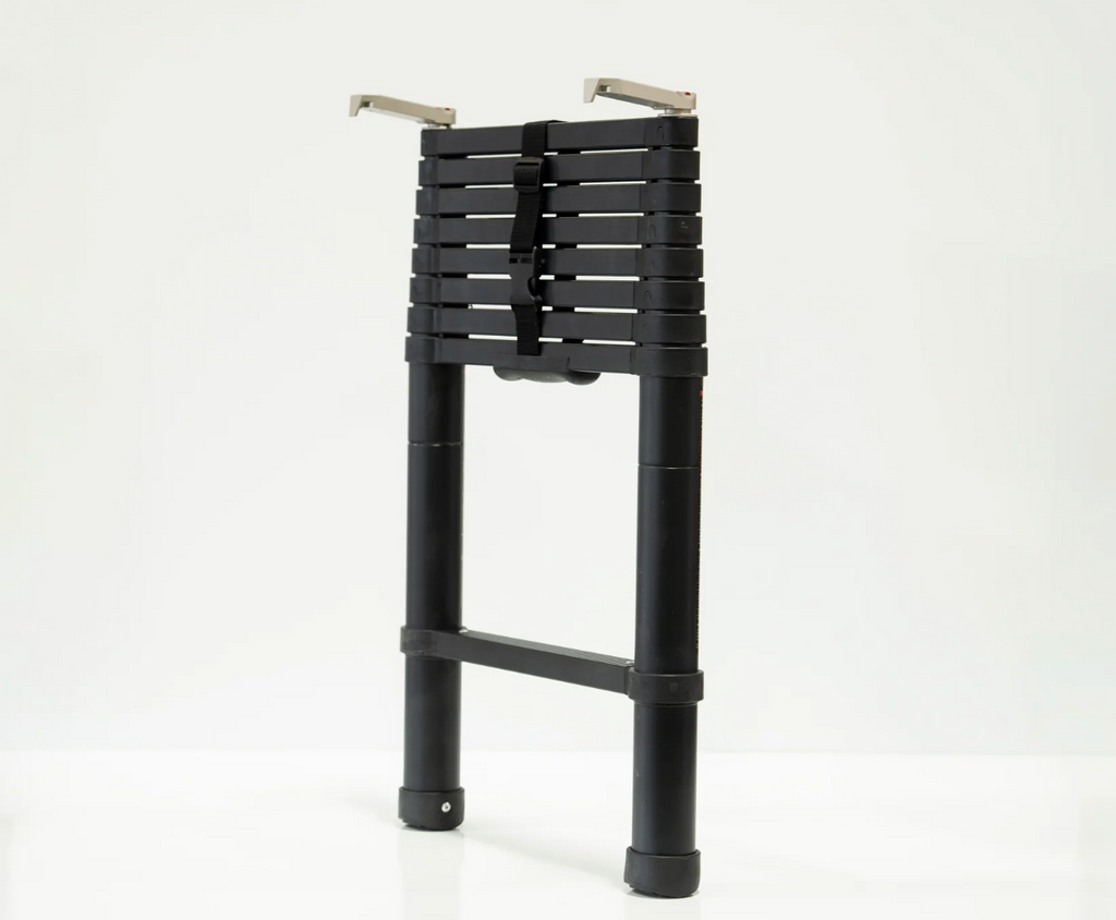 Ladder Kit