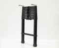 Ladder Kit