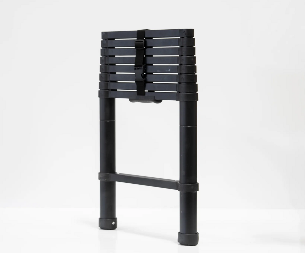 Ladder Kit