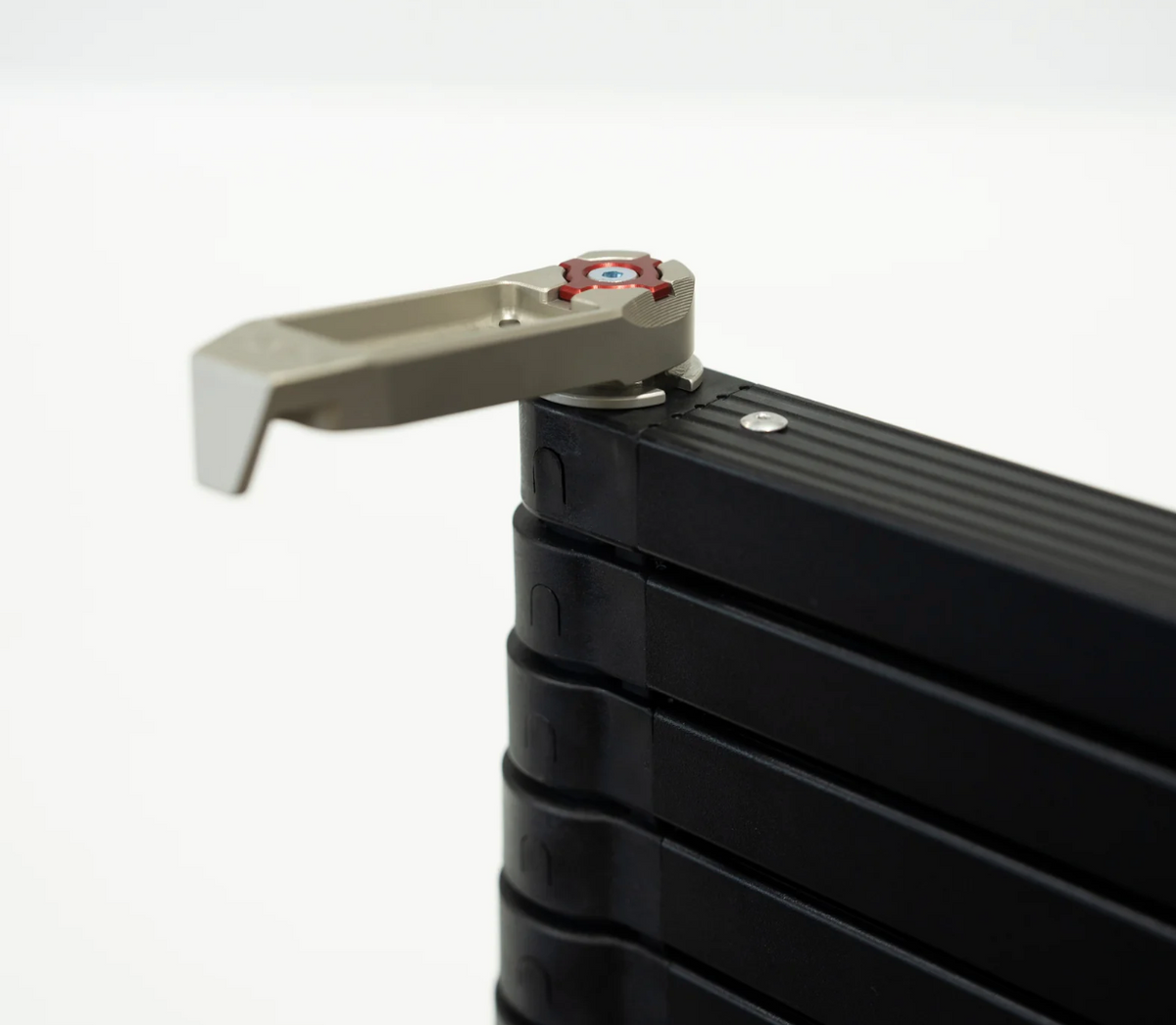 Ladder Kit