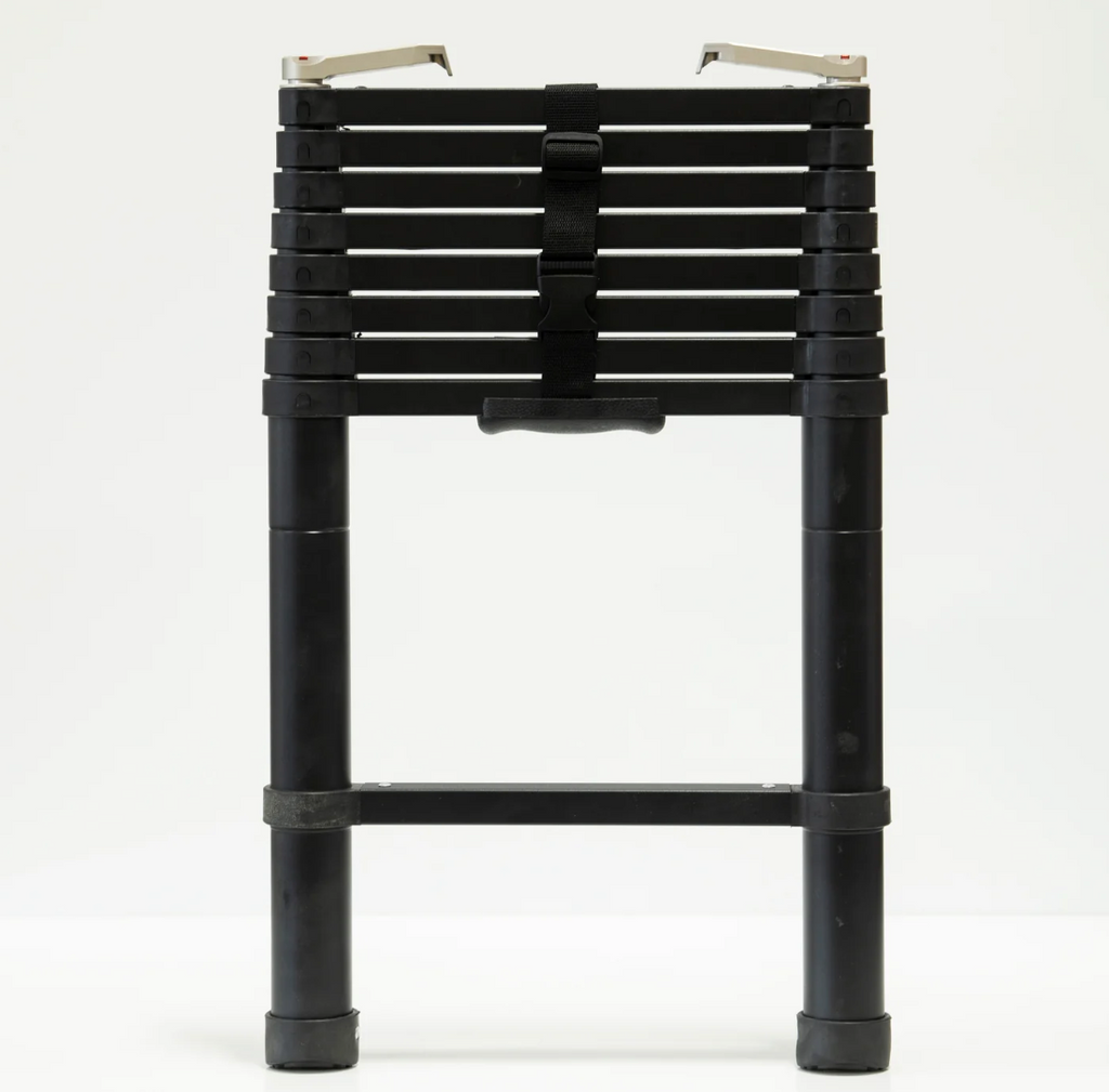 Ladder Kit