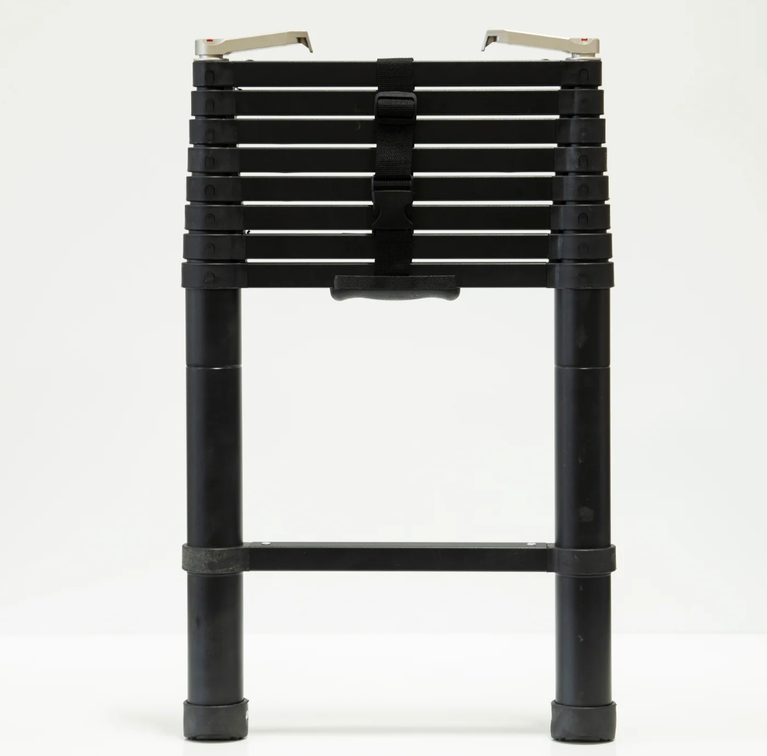 Ladder Kit