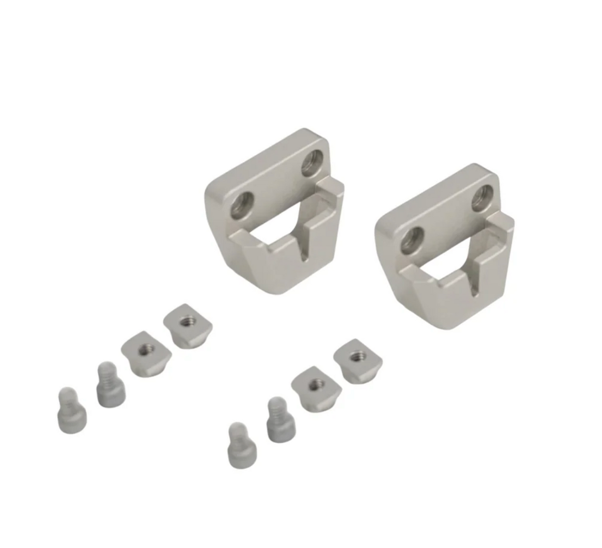 Ladder Kit