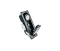 Panel Latch