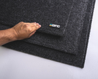 Pro Headliner Upgrade Kit