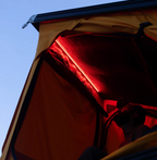Pro Headliner Upgrade Kit