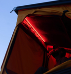 Pro Interior Lighting Upgrade Kit - RTT