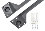 5th Gen 4runner RTT Mount Kit